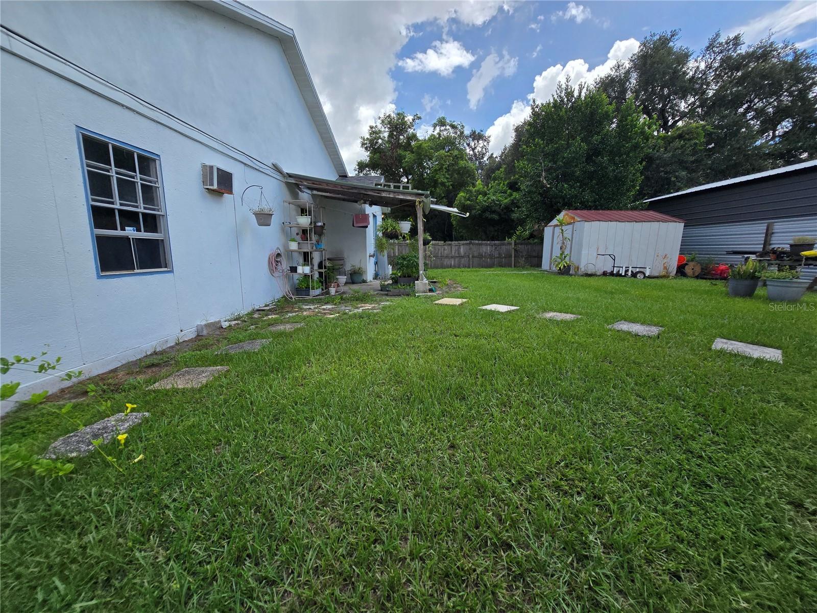 14926 LAURIE LN — photo 40