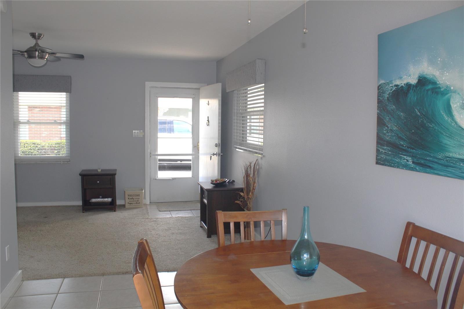 12400 PARK BLVD #206 — photo 17