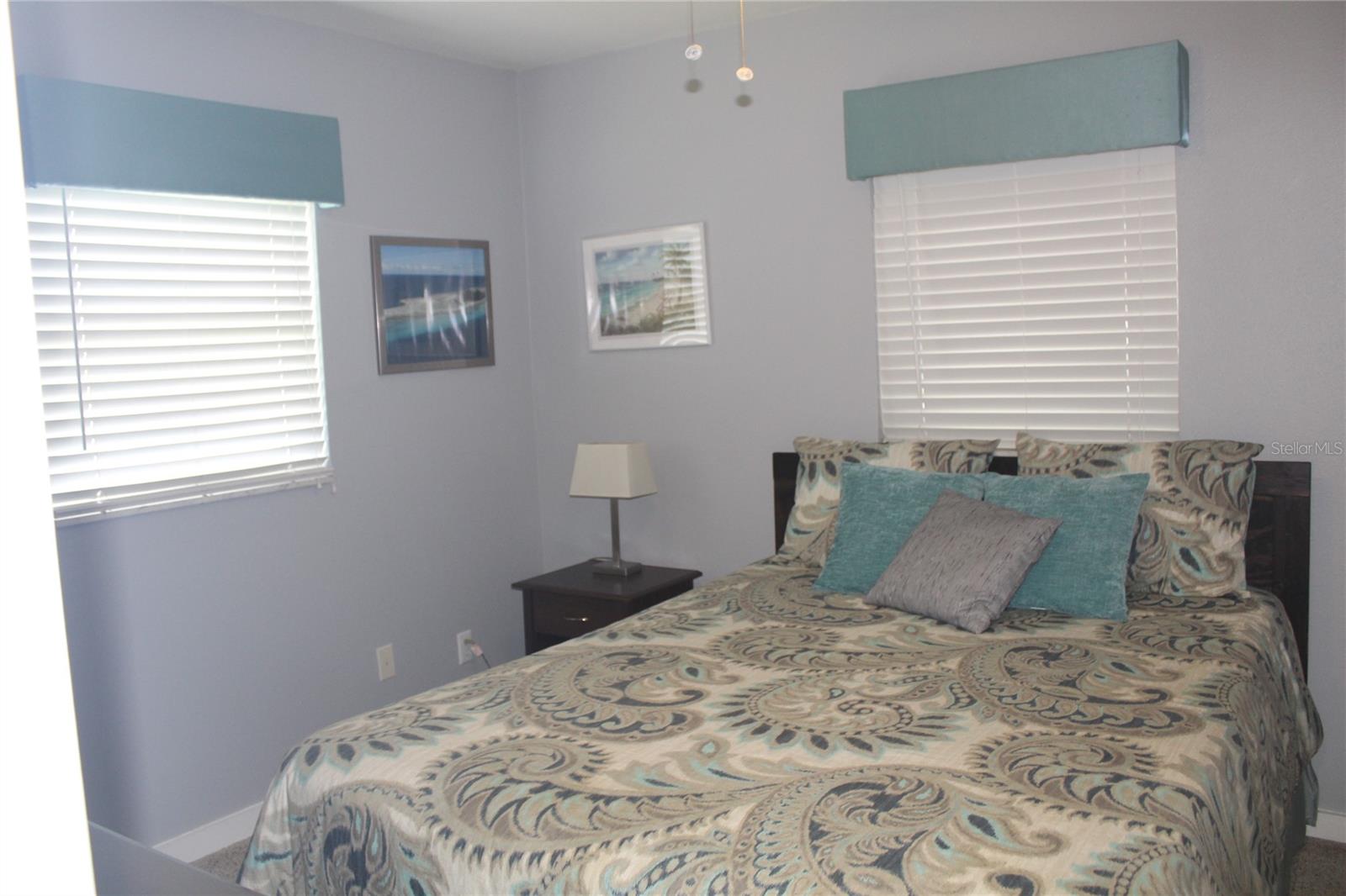 12400 PARK BLVD #206 — photo 10