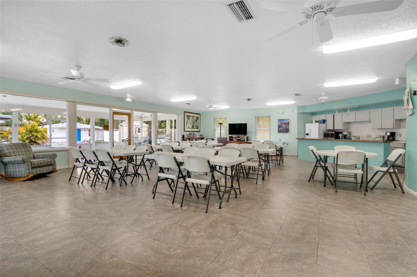 12400 PARK BLVD #206 — photo 35