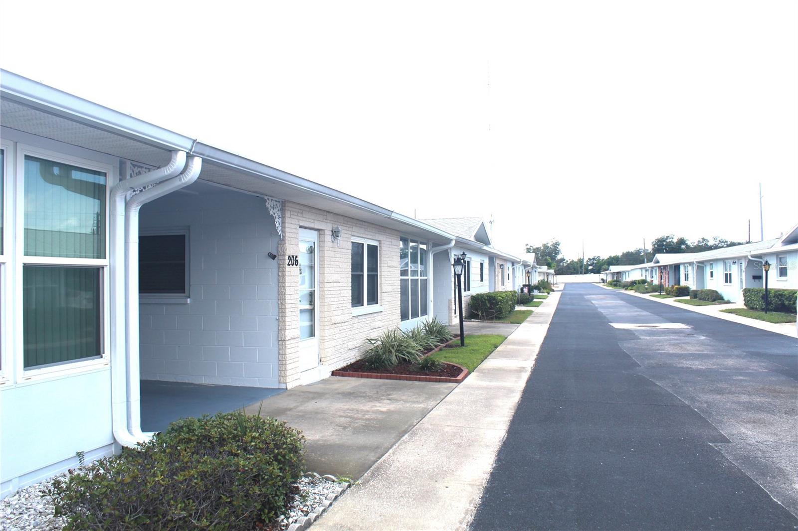 12400 PARK BLVD #206 — photo 32