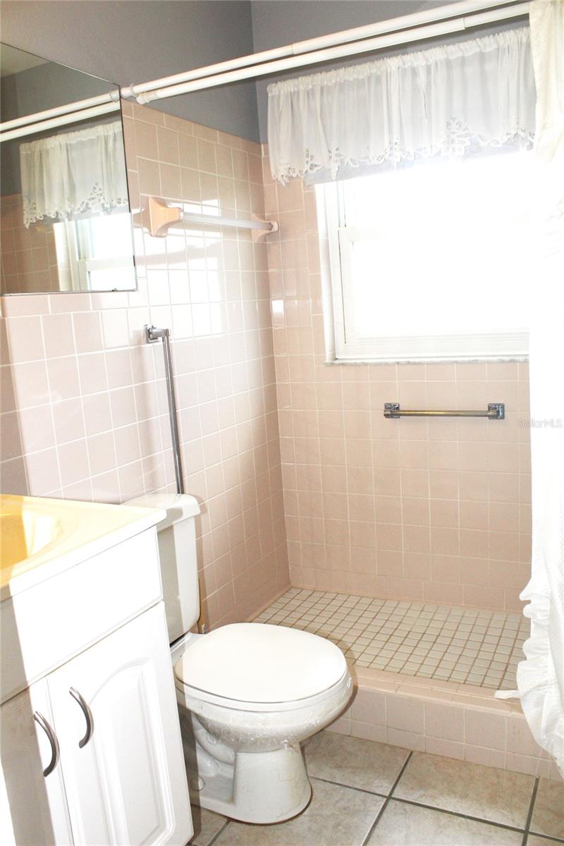 12400 PARK BLVD #206 — photo 8