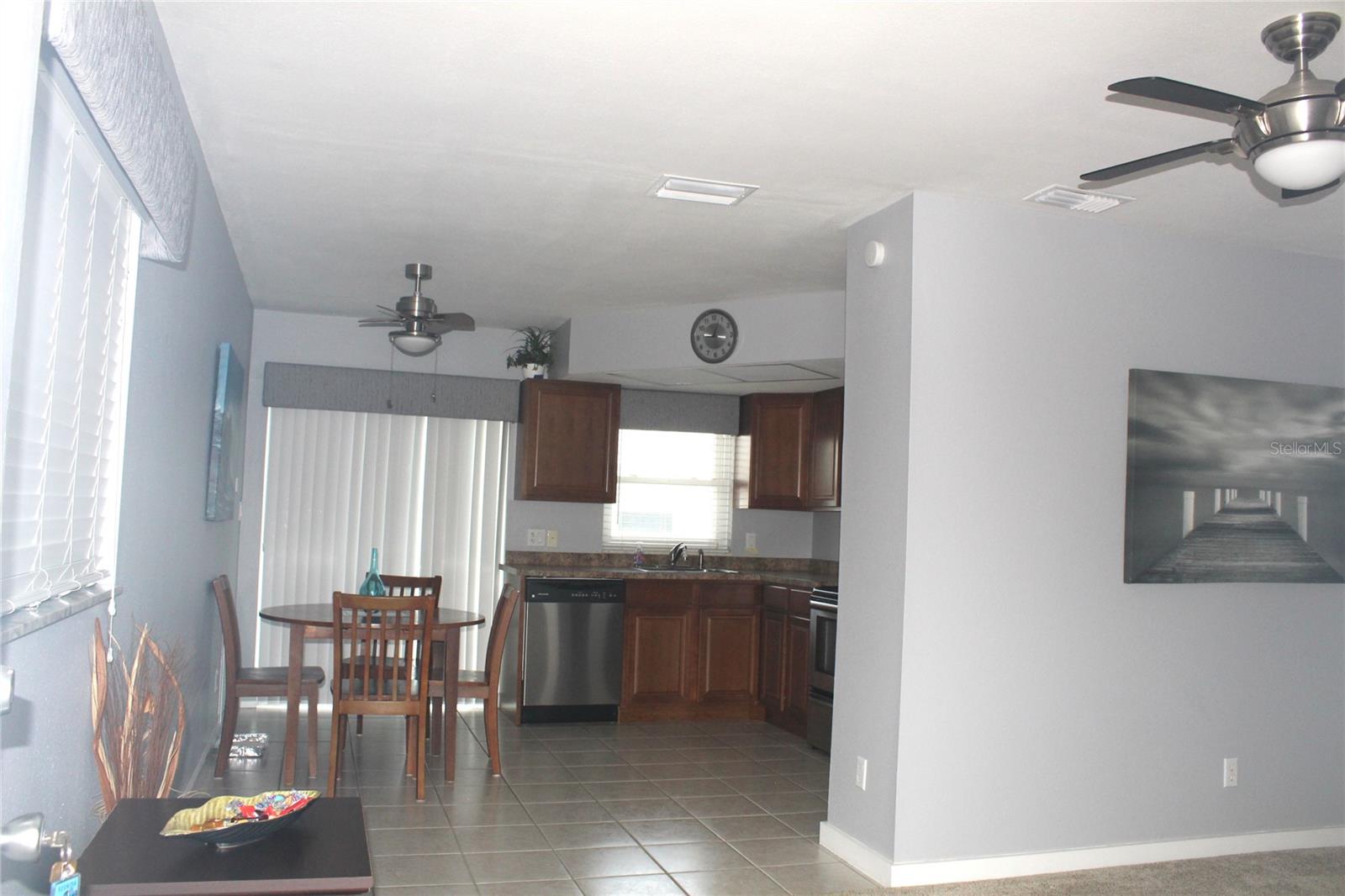 12400 PARK BLVD #206 — photo 27