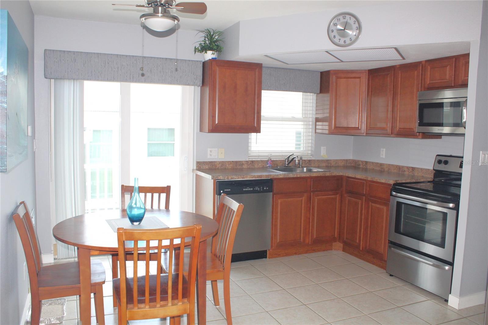 12400 PARK BLVD #206 — photo 13