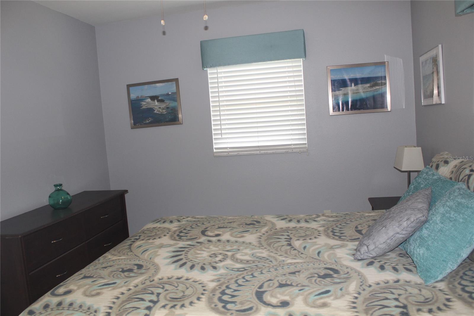 12400 PARK BLVD #206 — photo 9
