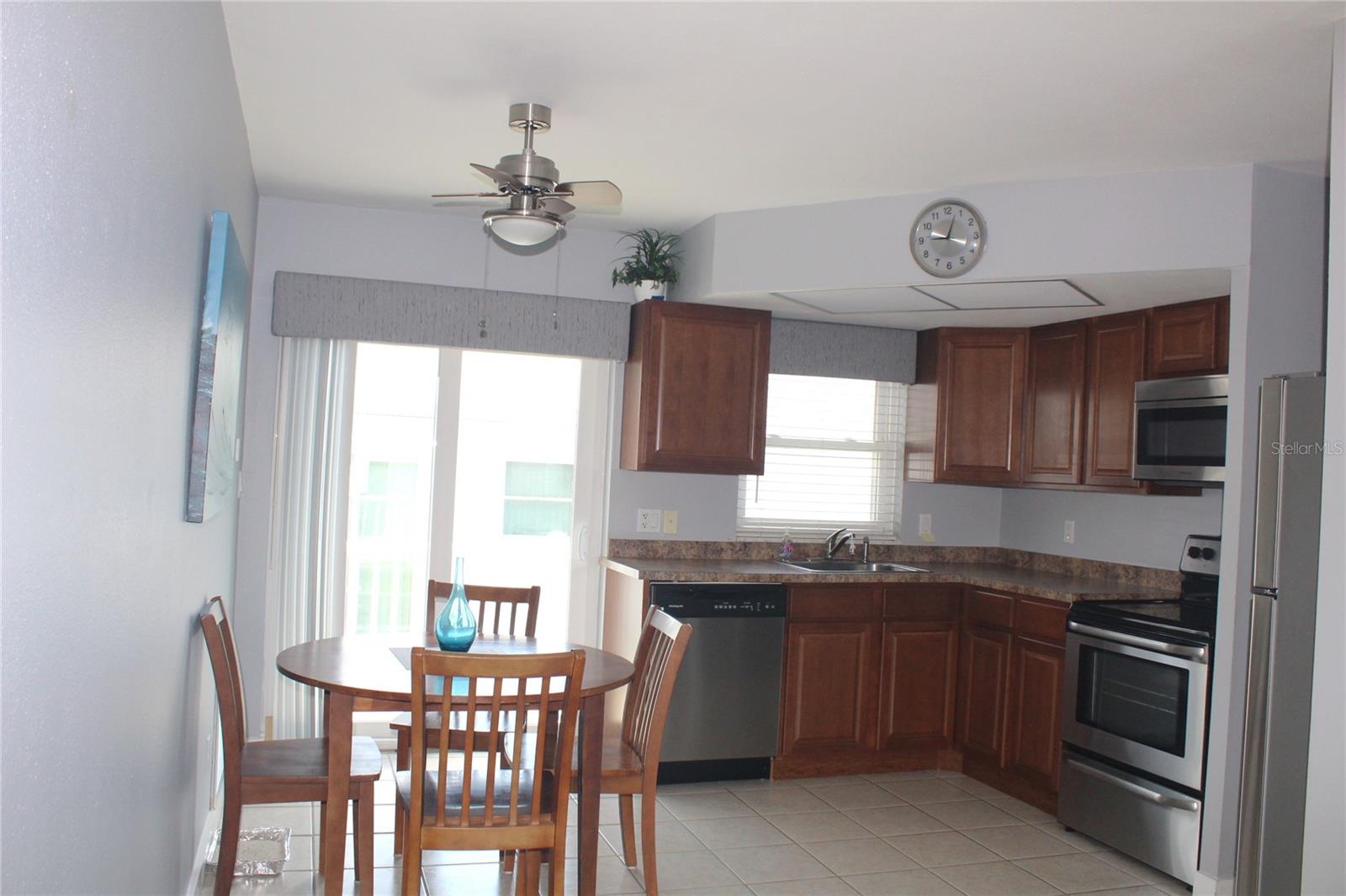 12400 PARK BLVD #206 — photo 18