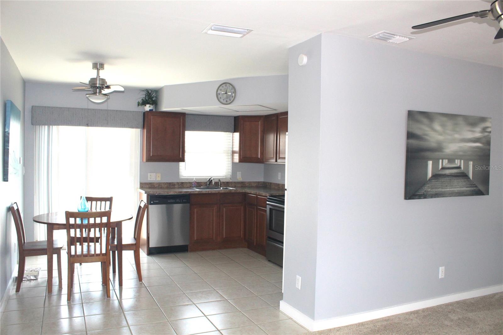 12400 PARK BLVD #206 — photo 15