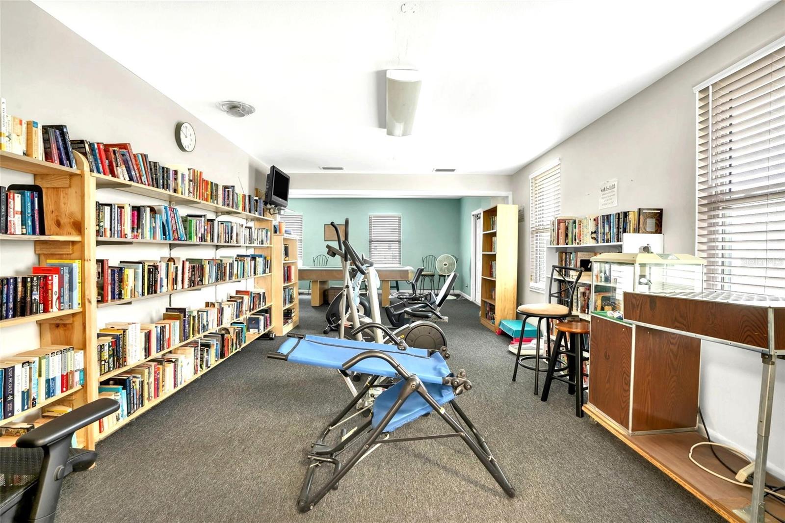 12400 PARK BLVD #206 — photo 34