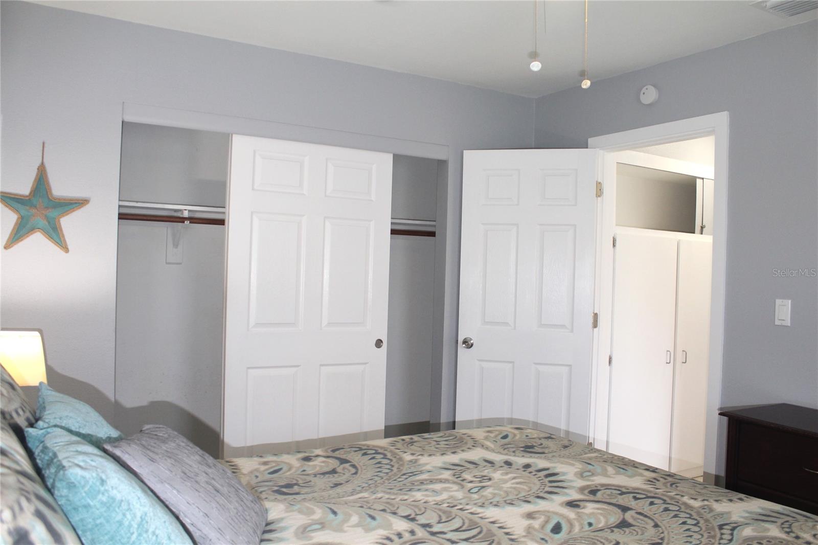 12400 PARK BLVD #206 — photo 7