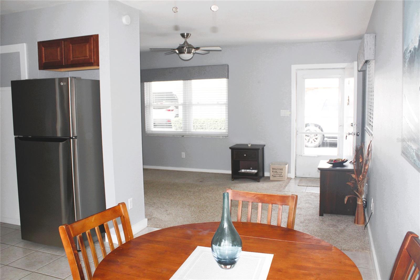 12400 PARK BLVD #206 — photo 14