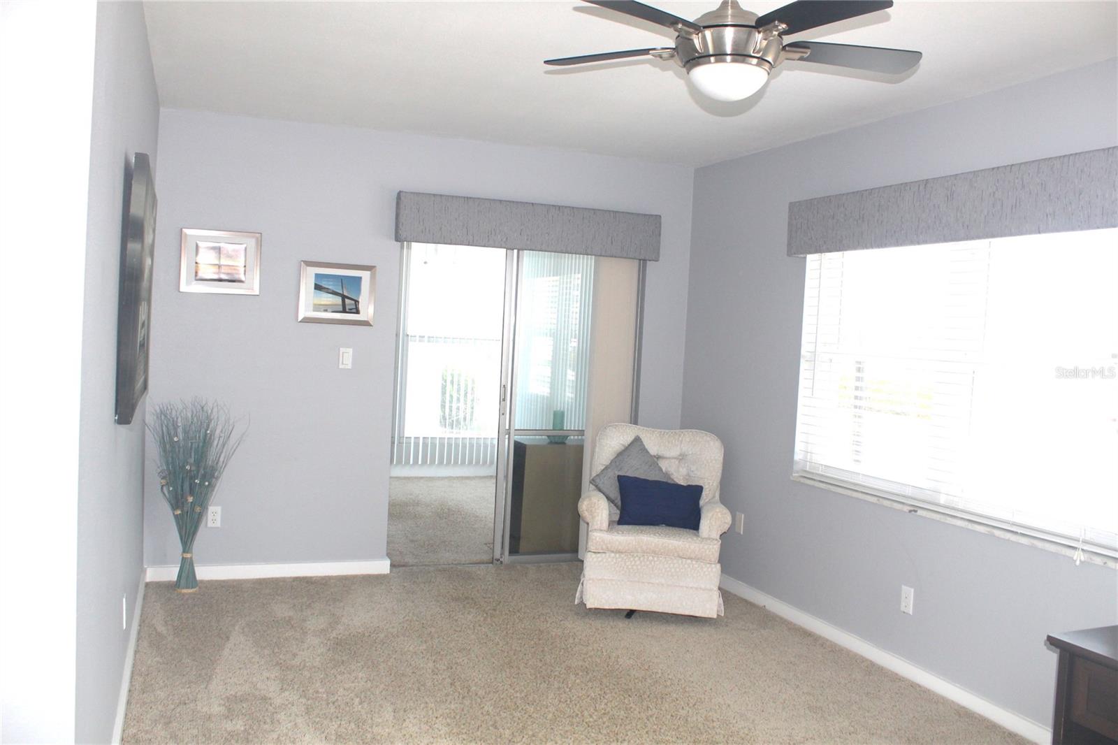 12400 PARK BLVD #206 — photo 6