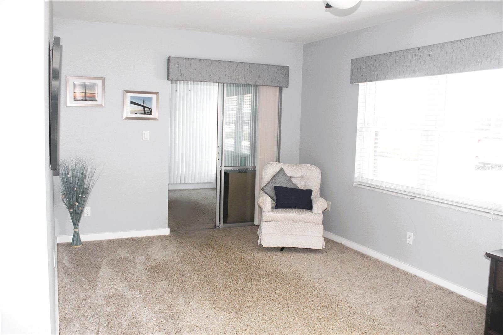 12400 PARK BLVD #206 — photo 25