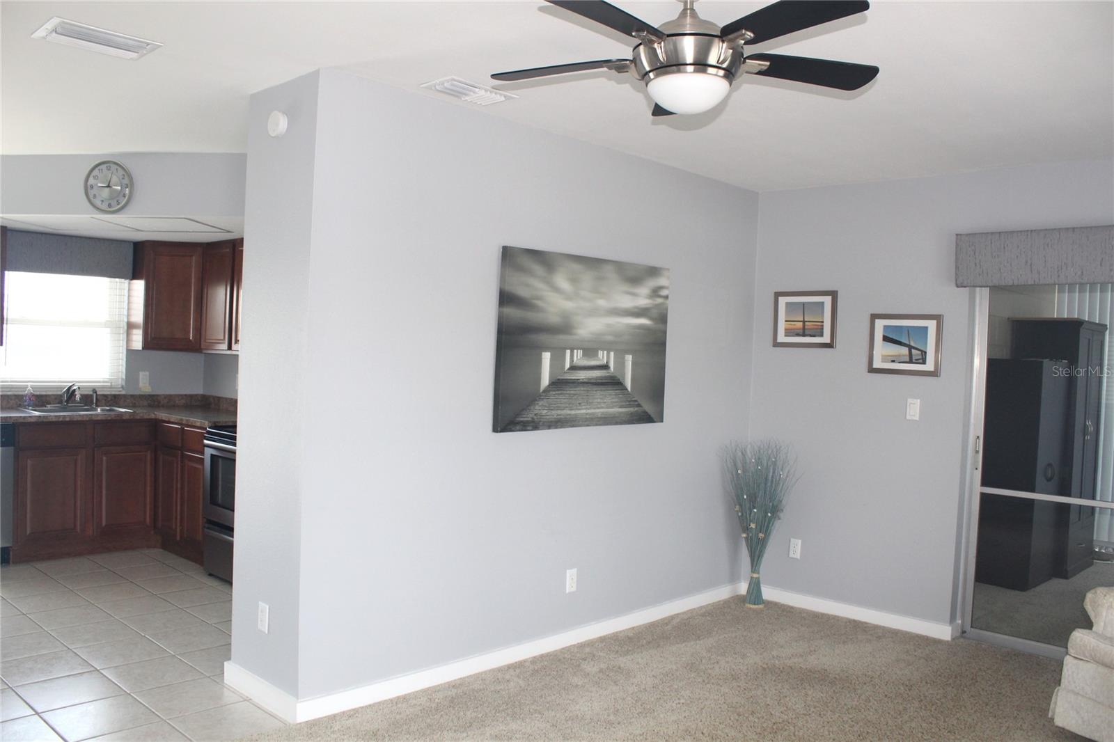12400 PARK BLVD #206 — photo 26