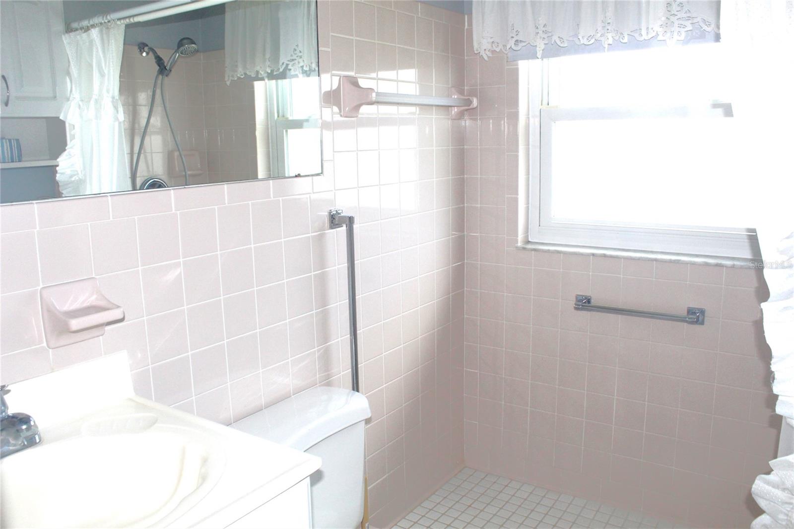 12400 PARK BLVD #206 — photo 12