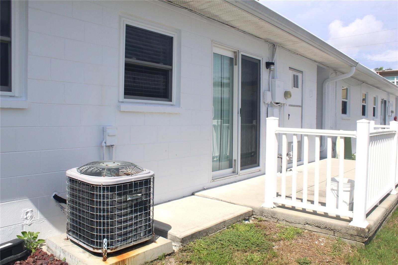 12400 PARK BLVD #206 — photo 30