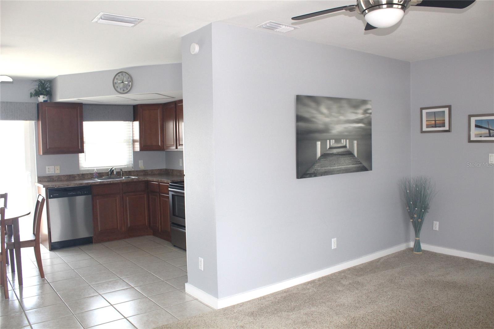 12400 PARK BLVD #206 — photo 2
