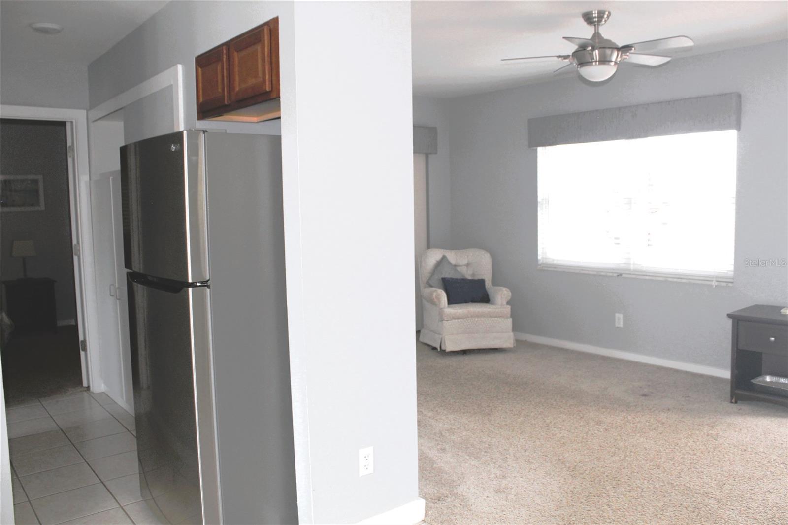 12400 PARK BLVD #206 — photo 19