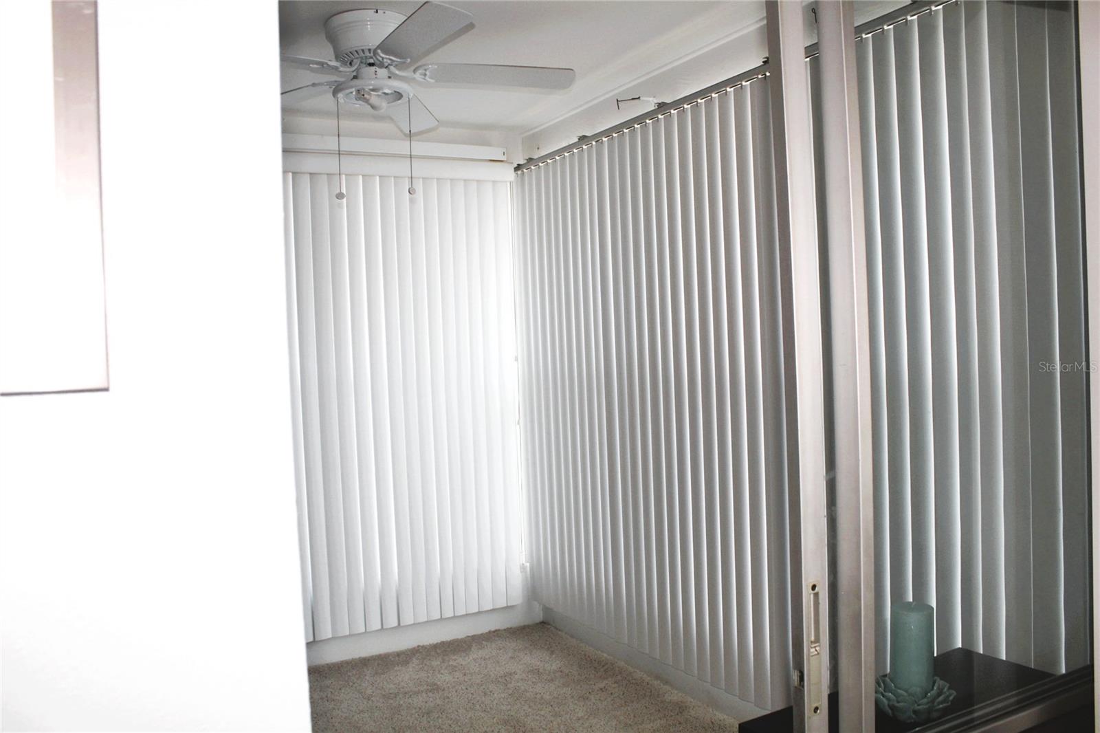 12400 PARK BLVD #206 — photo 22