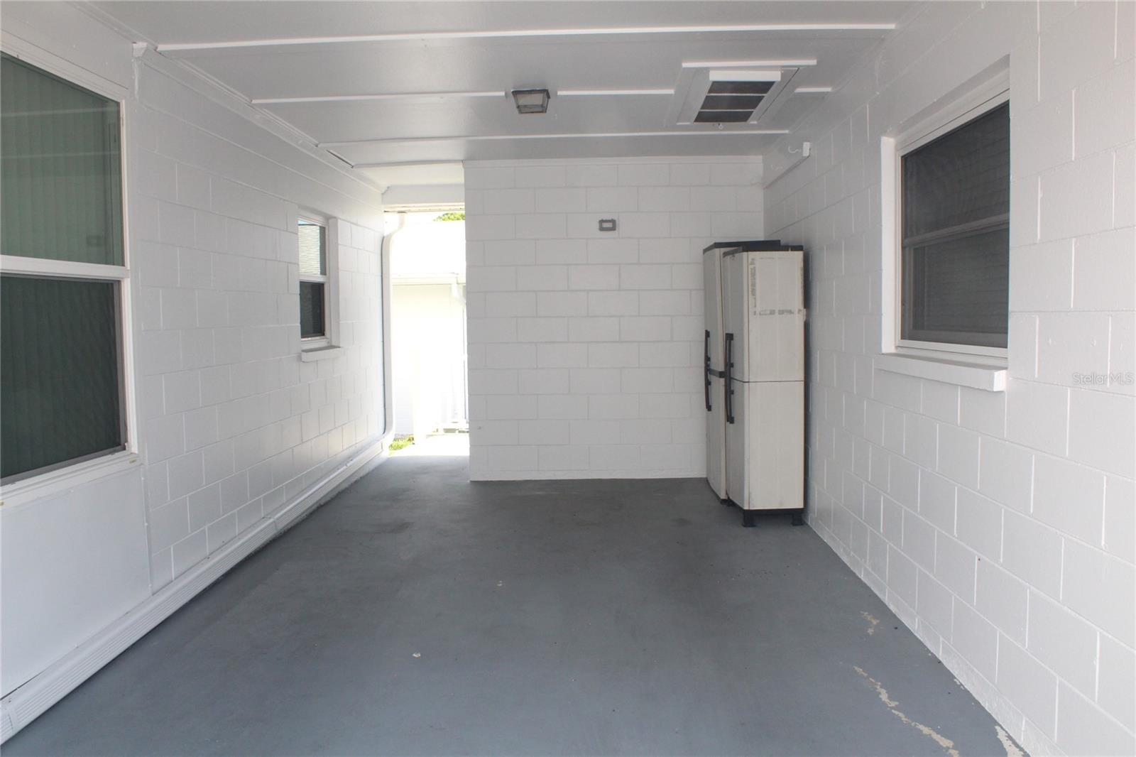 12400 PARK BLVD #206 — photo 28