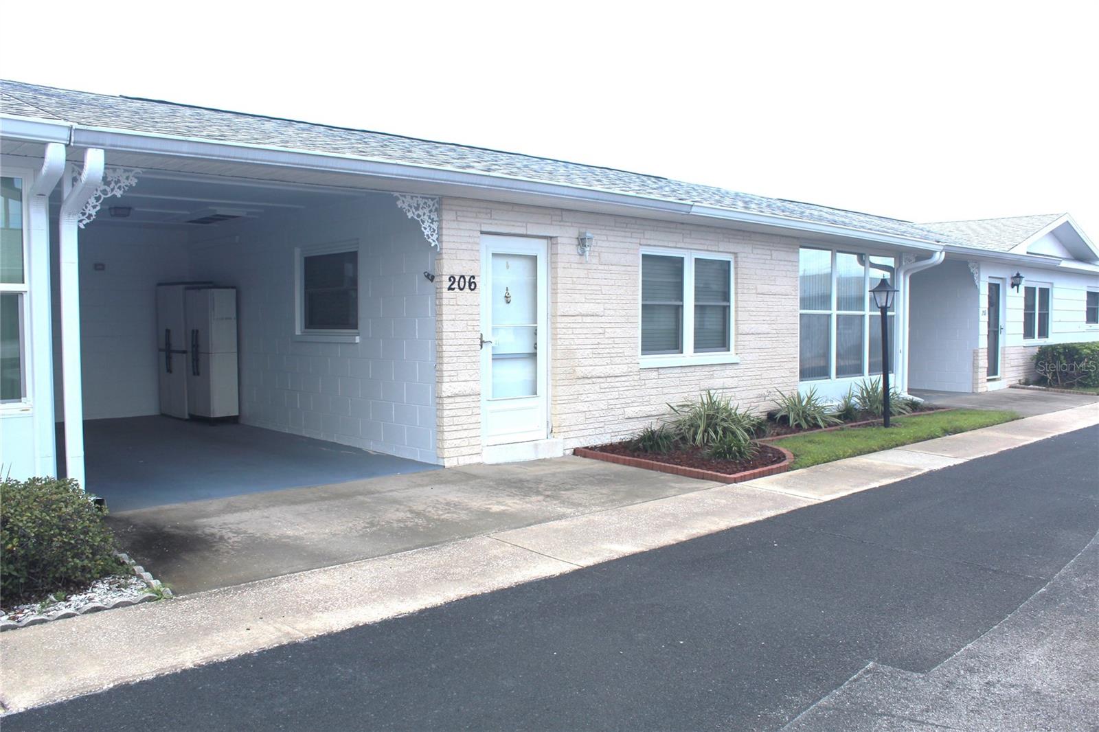 12400 PARK BLVD #206 — photo 31