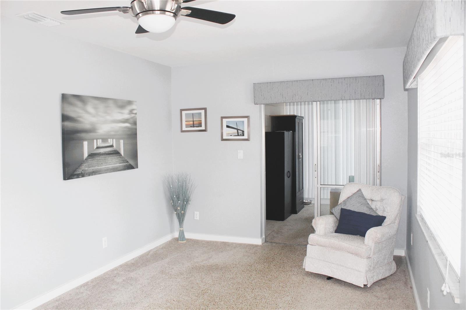 12400 PARK BLVD #206 — photo 24
