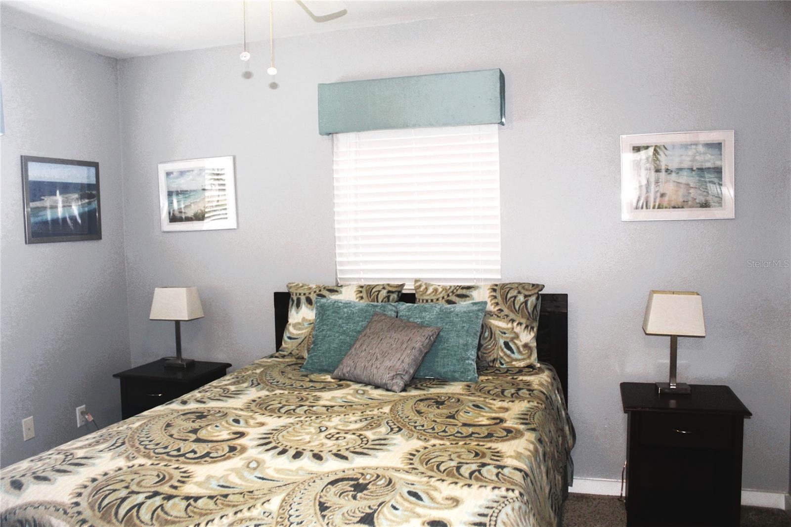 12400 PARK BLVD #206 — photo 3