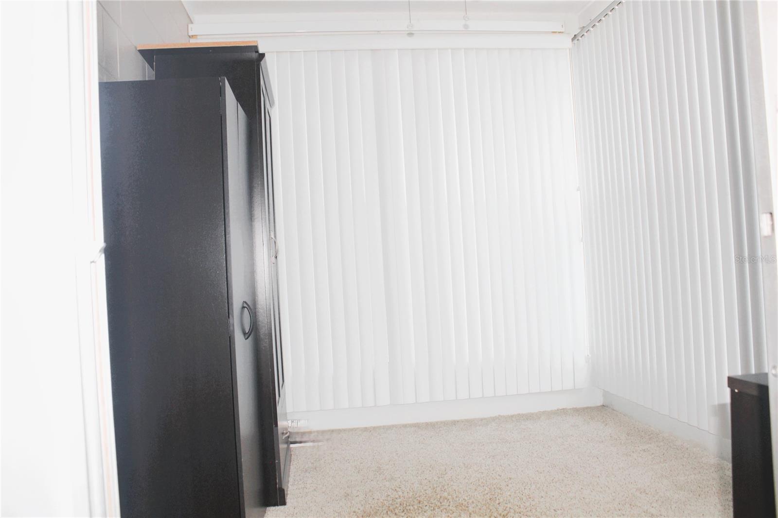 12400 PARK BLVD #206 — photo 20