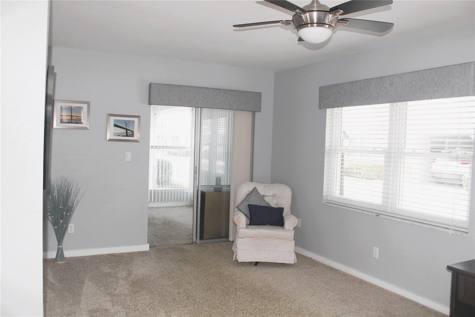 12400 PARK BLVD #206 — photo 16