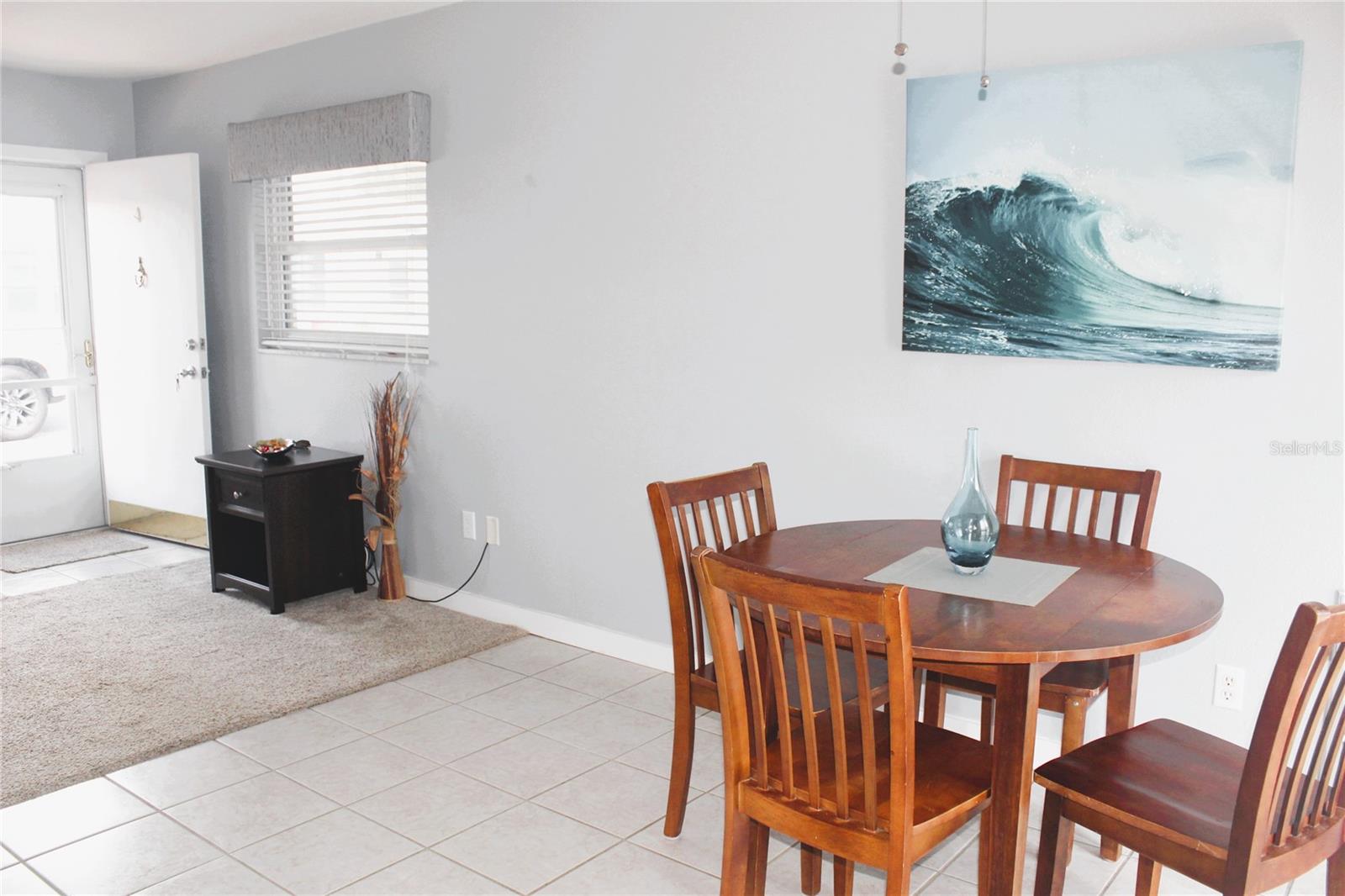 12400 PARK BLVD #206 — photo 4