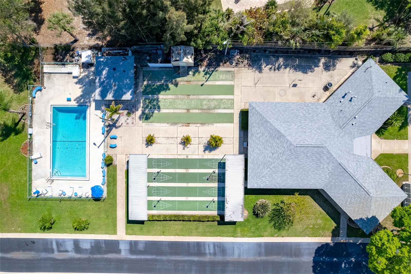12400 PARK BLVD #206 — photo 33