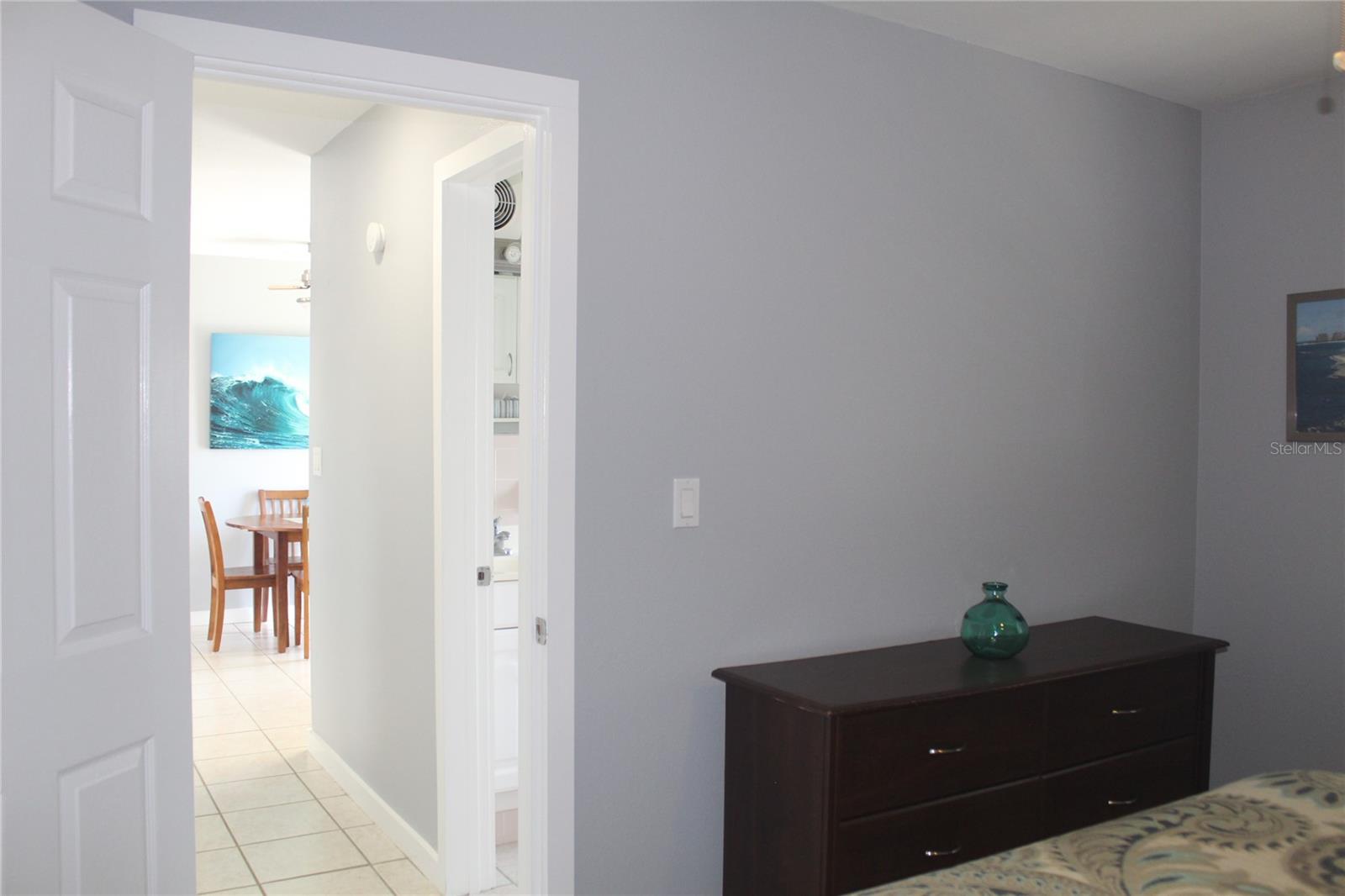 12400 PARK BLVD #206 — photo 11
