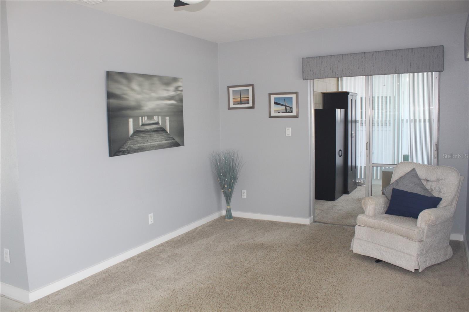 12400 PARK BLVD #206 — photo 5