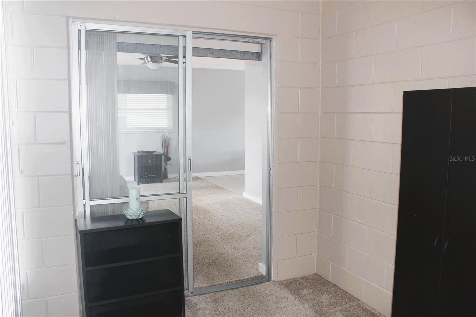 12400 PARK BLVD #206 — photo 21