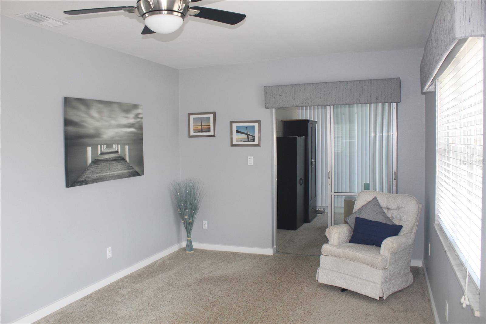12400 PARK BLVD #206 — photo 23
