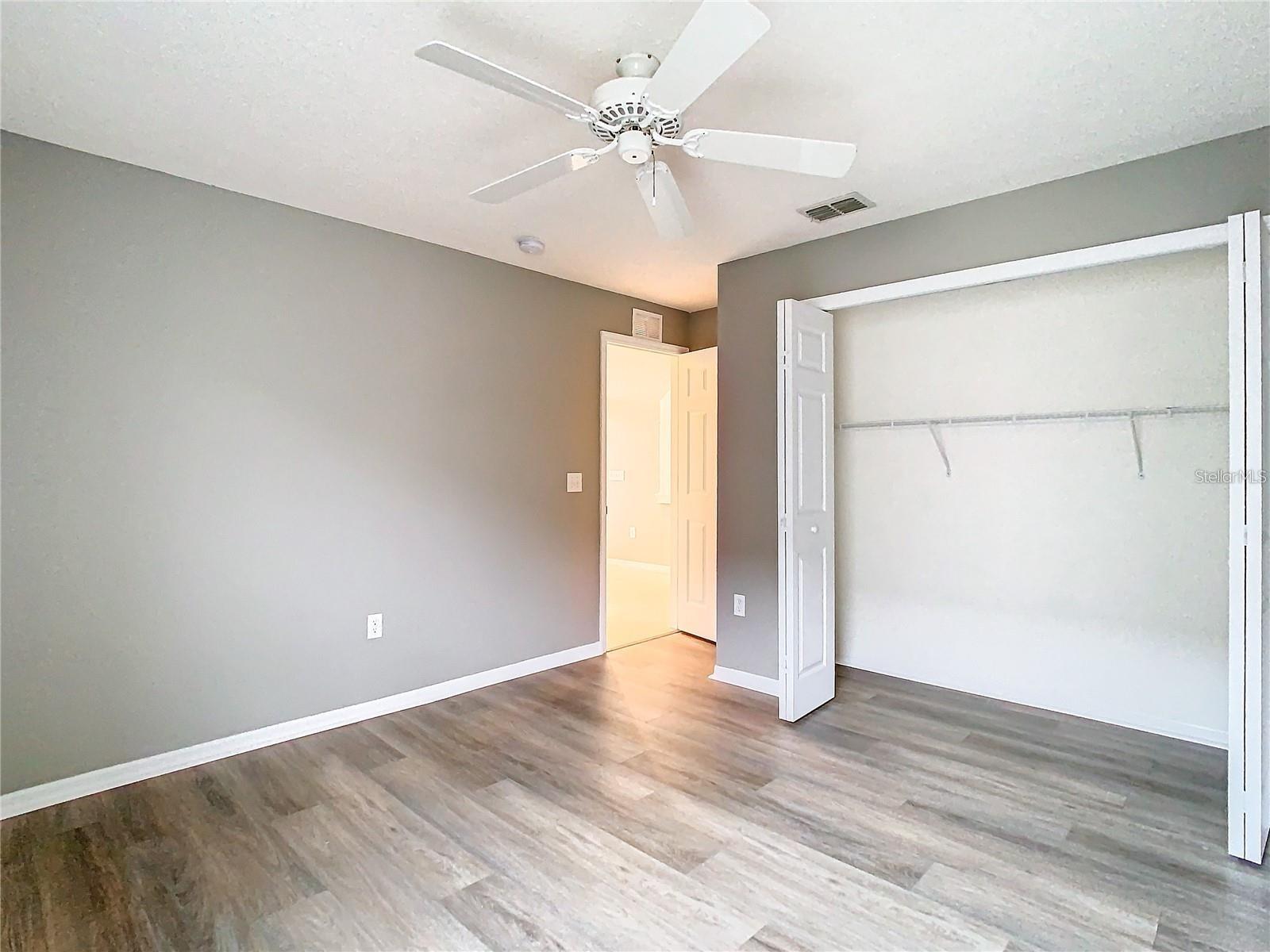 7823 FLORADORA DR — photo 26