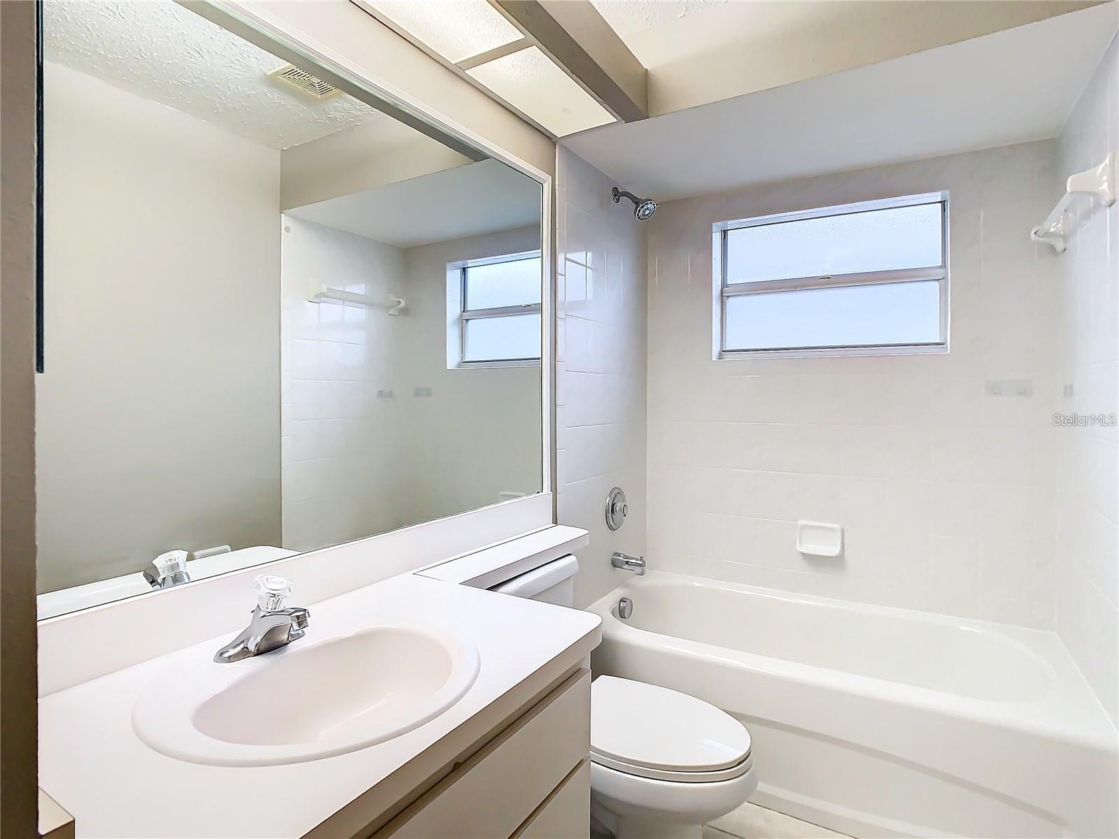 7823 FLORADORA DR — photo 33