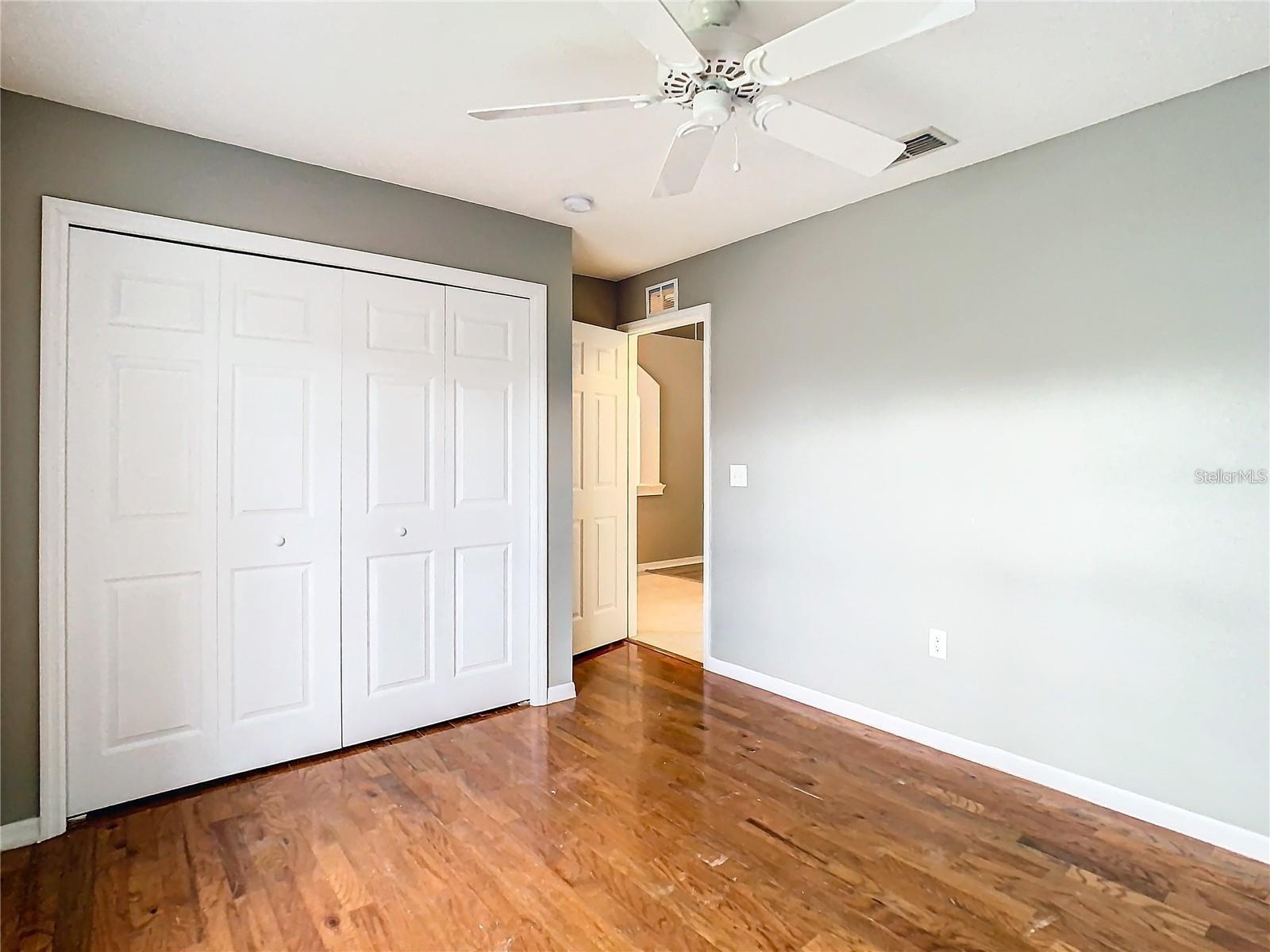 7823 FLORADORA DR — photo 21