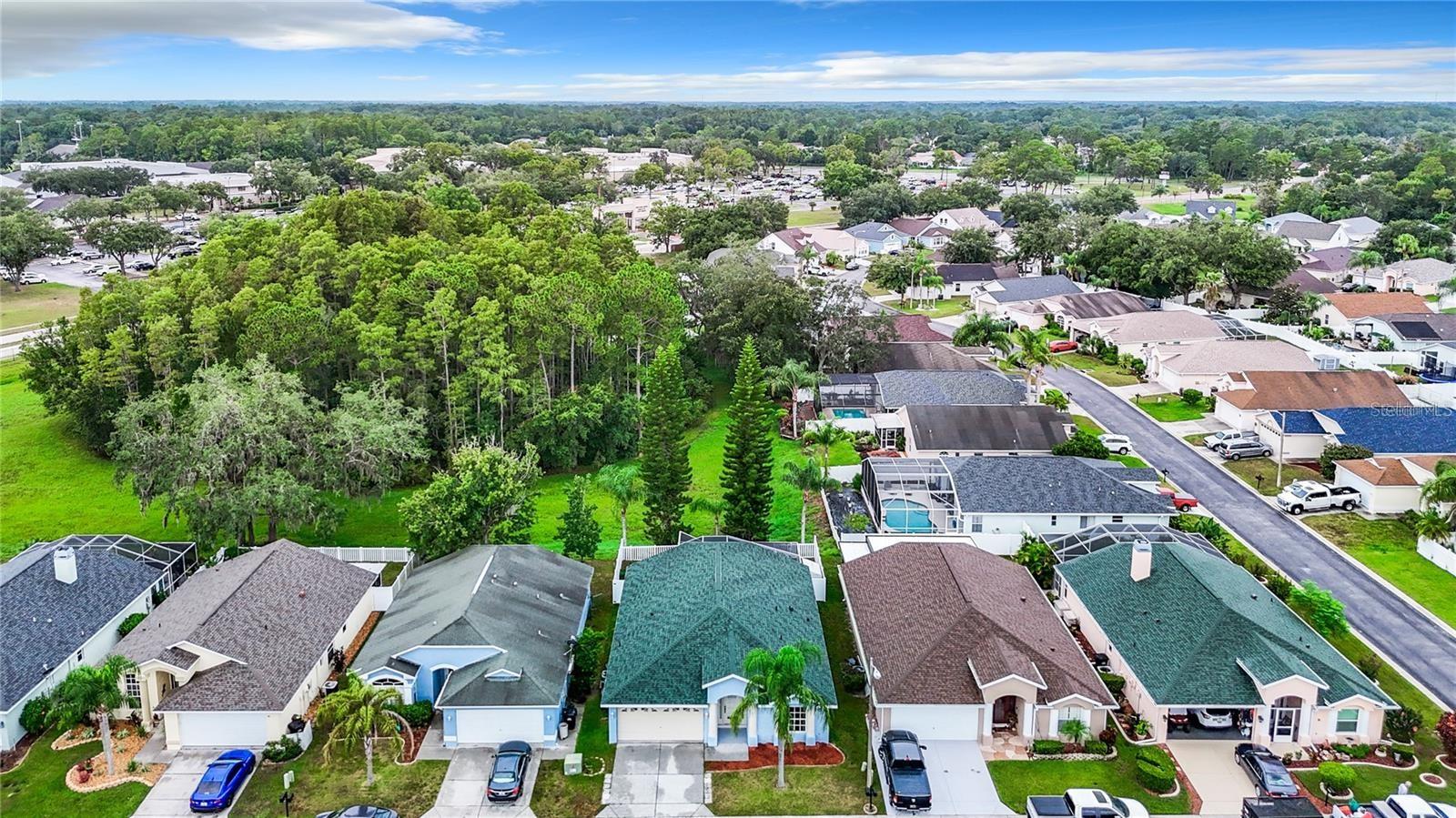 7823 FLORADORA DR — photo 41
