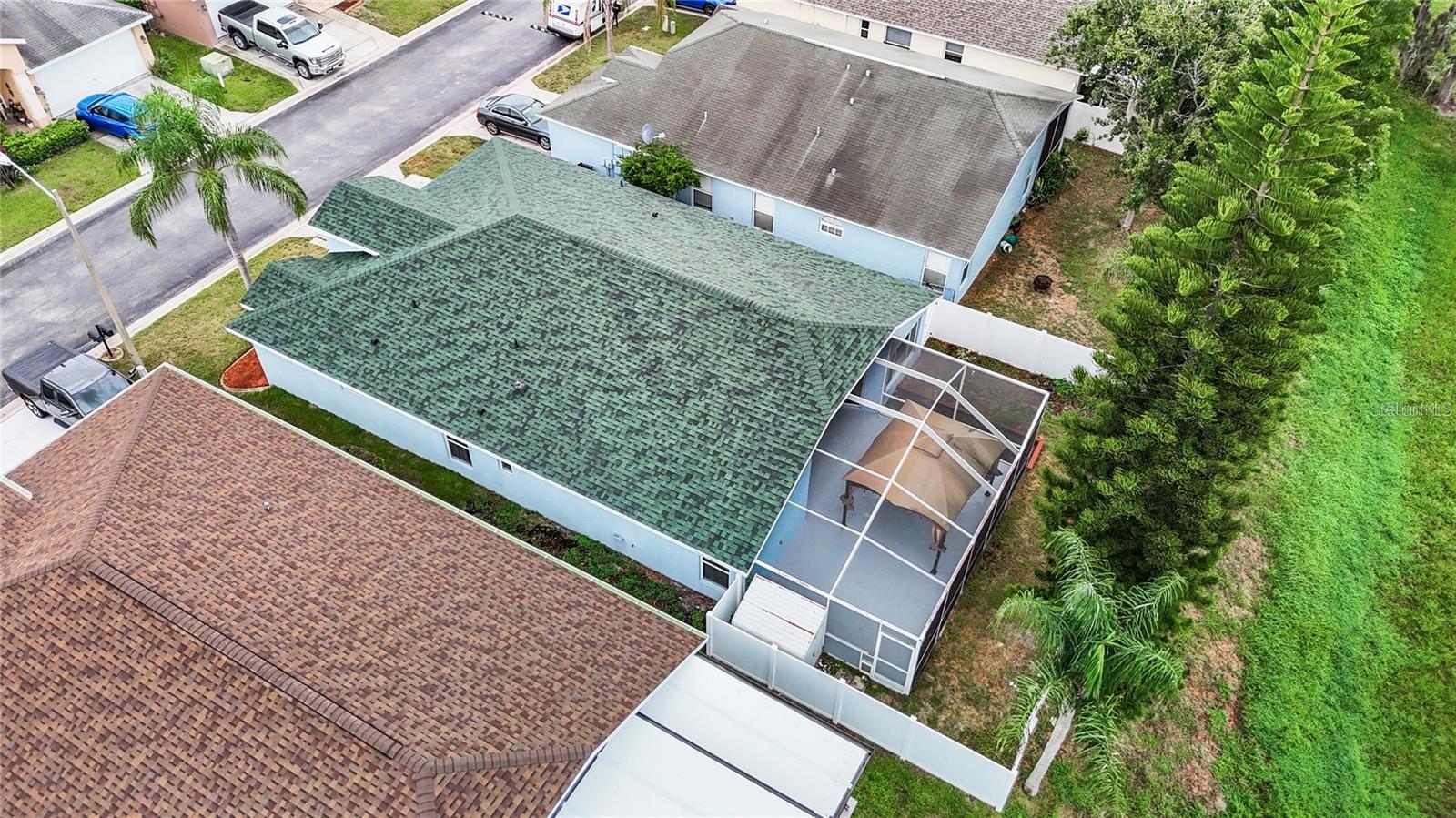 7823 FLORADORA DR — photo 40