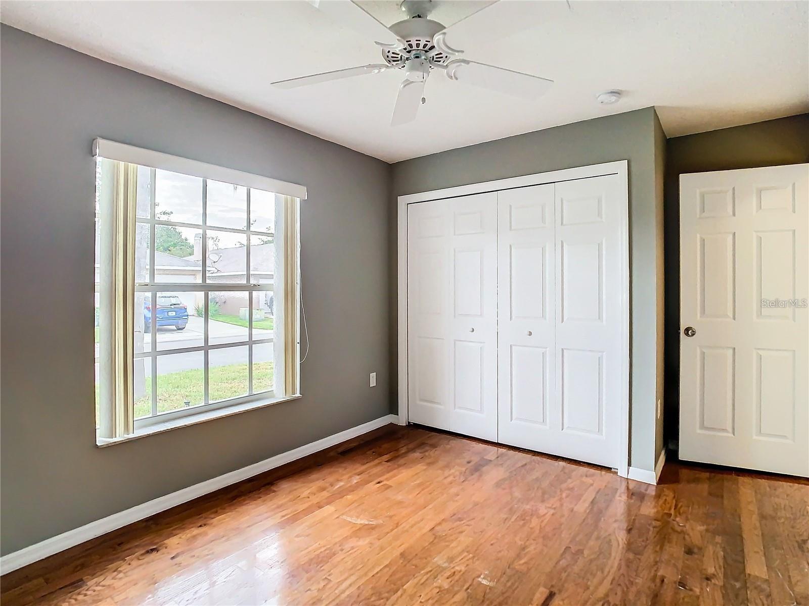 7823 FLORADORA DR — photo 20