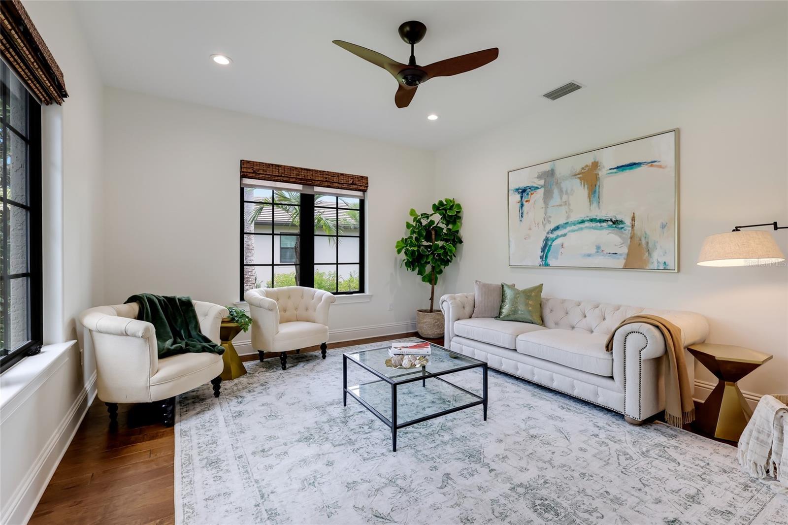 8435 LINDRICK LN — photo 65