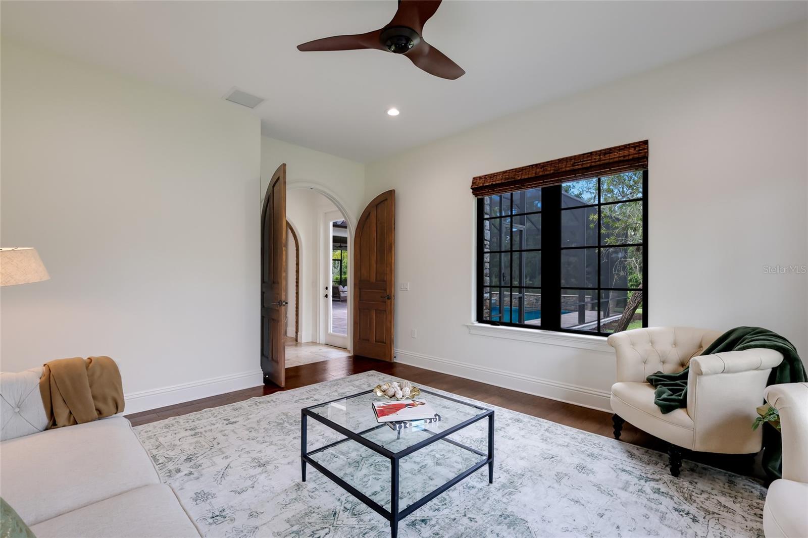 8435 LINDRICK LN — photo 66