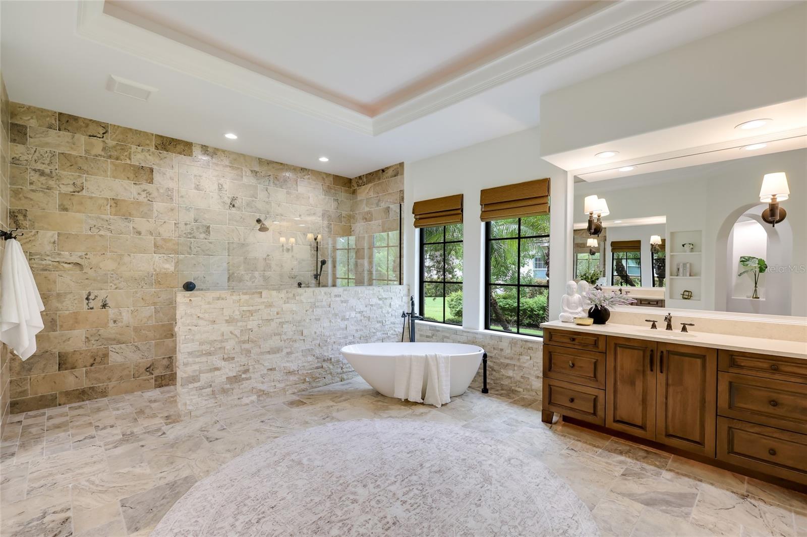 8435 LINDRICK LN — photo 52