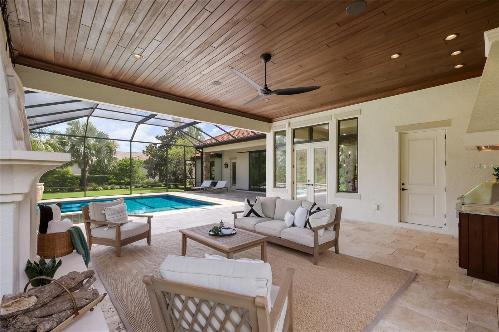 8435 LINDRICK LN — photo 24