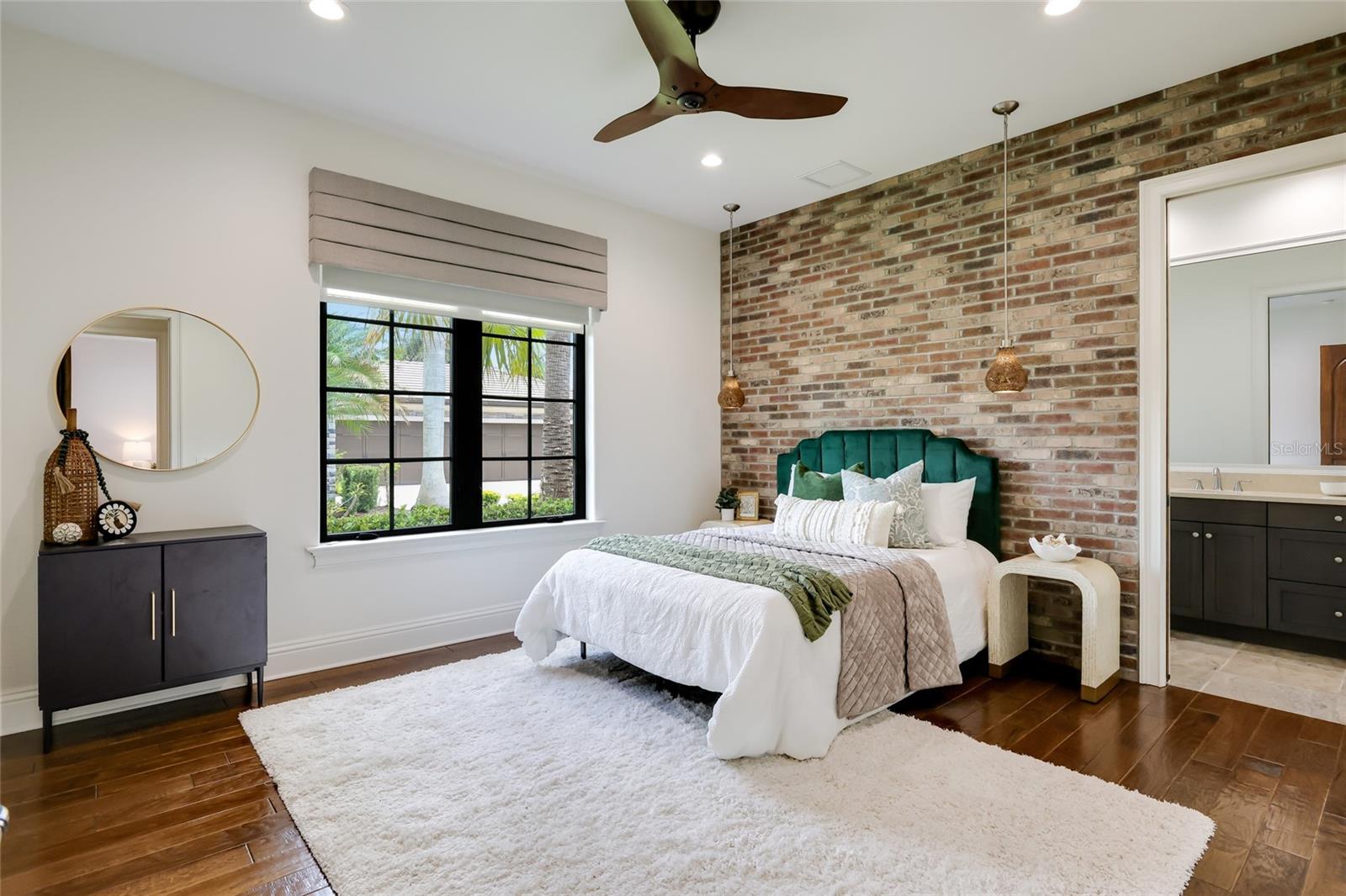 8435 LINDRICK LN — photo 62