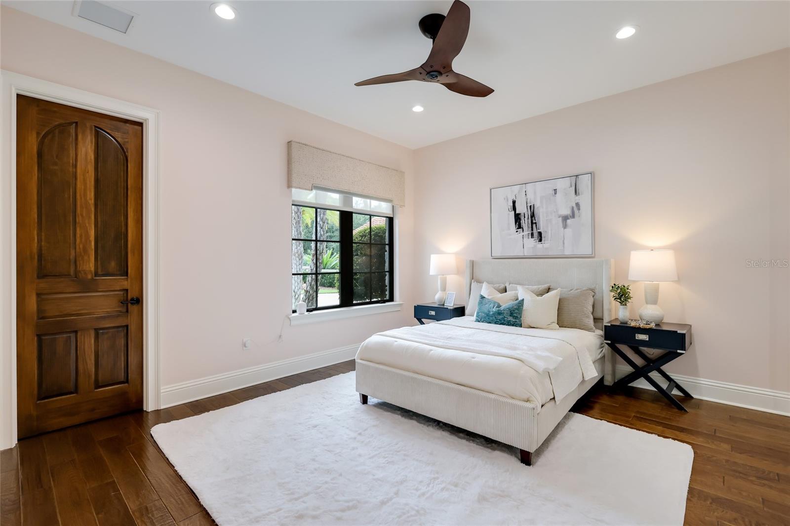 8435 LINDRICK LN — photo 60