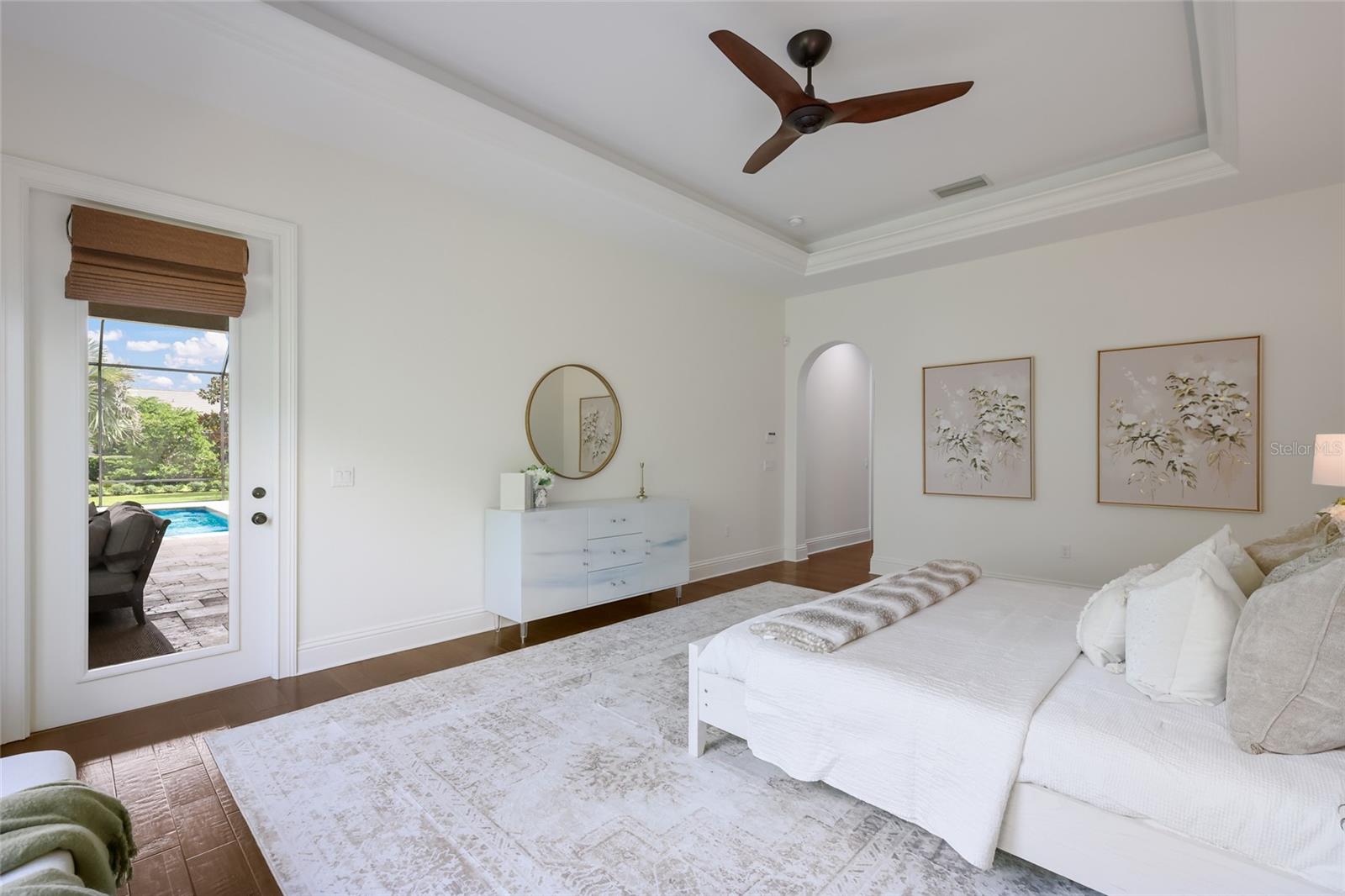 8435 LINDRICK LN — photo 44