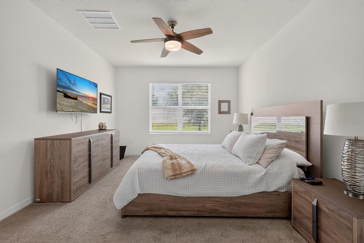 17709 CANOPY PL — photo 13