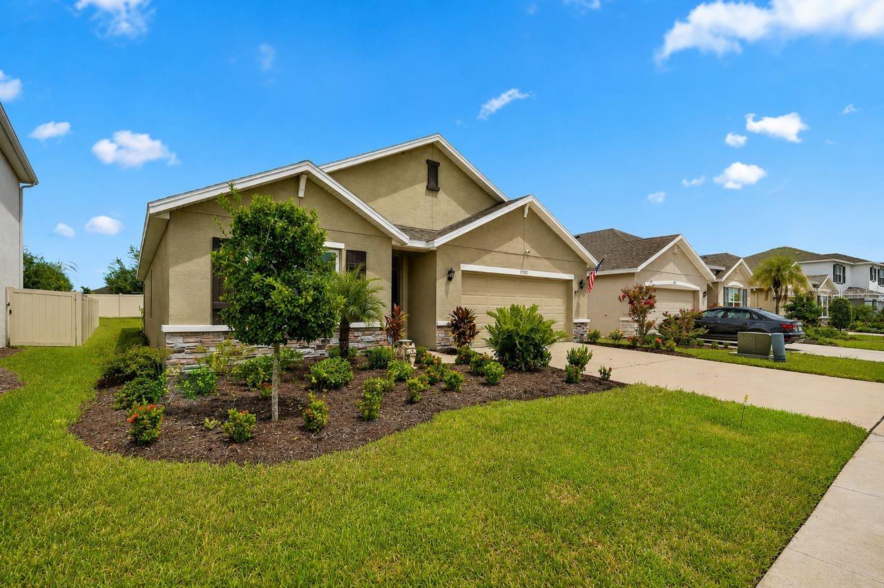 17709 CANOPY PL — photo 30