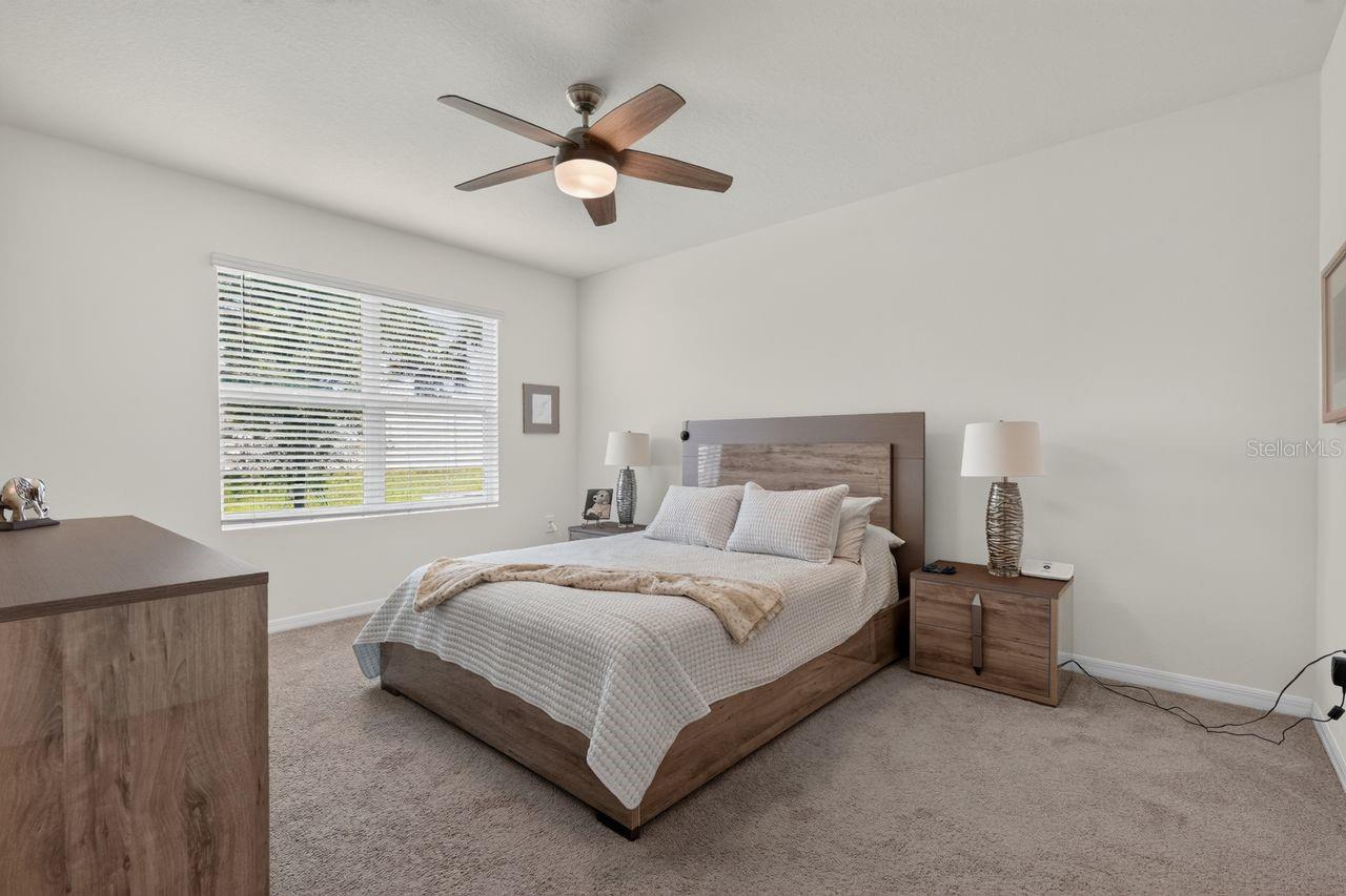 17709 CANOPY PL — photo 12
